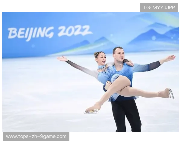 花滑双人自由滑音乐创新融合京剧元素震撼全场，2021花滑双人自由滑