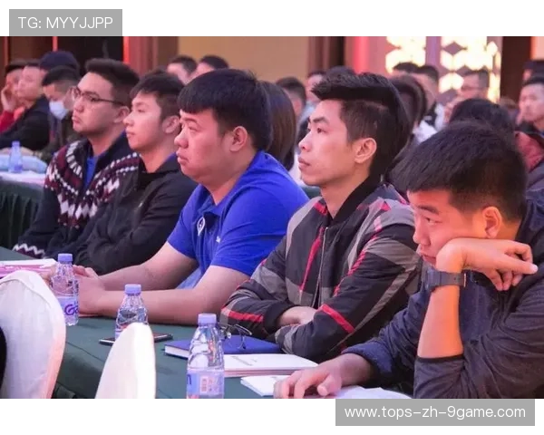 国际篮球裁判员资格认证加入伦理与沟通课程,篮球国际裁判需要英语几级 国际篮球裁判员资格认证加入伦理与沟通课程,篮球国际裁判需要英语几级
