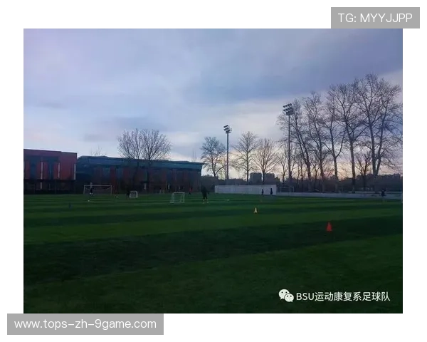 足球俱乐部宣布引进先进康复设备减少伤病复发率,足球比赛俱乐部 足球俱乐部宣布引进先进康复设备减少伤病复发率,足球比赛俱乐部