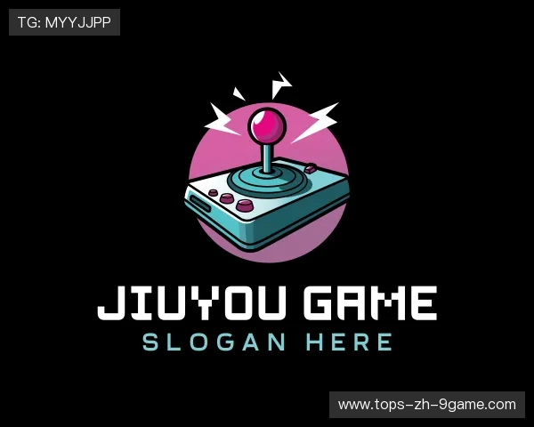 认识九游体育官方